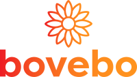Logo Bovebo