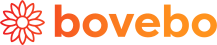 Logo Bovebo